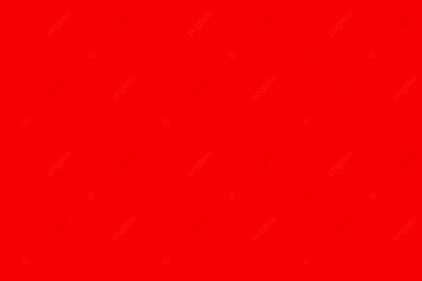 pngtree-red-simple-solid-color-background-image_556966